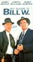 My Name Is Bill W. [VHS]