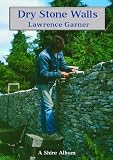Cover of Dry Stone Walls by Lawrence Garner 0747806209