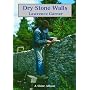 Dry Stone Walls (Shire Album)