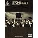 STONE SOUR COME              COME WHAT (EVER) MAY (Guitar Recorded Versions)