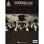 STONE SOUR COME              COME WHAT (EVER) MAY (Guitar Recorded Versions)