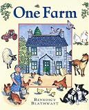 One Farm