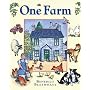 One Farm