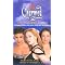 Charmed Books