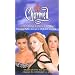 Charmed Books