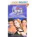 Changeling Places (Charmed)