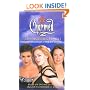 Changeling Places (Charmed)