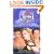 Changeling Places (Charmed)