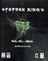 Stephen King's F13