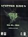 Video Games : Stephen King's F13