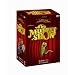 Mon premier choix de DVD