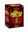 Muppet Show - Coffret 2 (5 DVD)