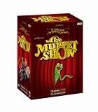 Muppet Show - Coffret 2 (5 DVD)