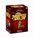 Muppet Show - Coffret 2 (5 DVD)