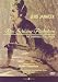 : Janacek - The Cunning Little Vixen / Asmus, Schob-Lipka, Enders, Burgwinkel, Rossler, Staps, Hemmerling, Albishausen, Pelz, Naujoks, Neumann, Berlin Opera