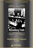Nuremberg Trials (1947)