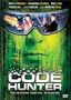 Code Hunter
