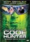Code Hunter