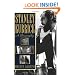Stanley Kubrick: A Biography