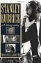 Stanley Kubrick: A Biography