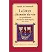 La Lettre, chemin de vie : Le symbolisme des lettres h�bra�ques