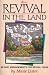 Book Revival in the Land: 38 Easy Arrangements for Revival Choir