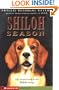 Shiloh Season