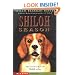 Shiloh Season