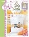 So Girly! It's a Girl's World (Leisure Arts #4360)