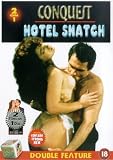 Revue Love Box  / Conquest / Hotel Snatch