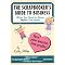 Books on Scrapbooking