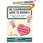The Scrapbooker's Guide to Business