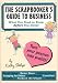 The Scrapbooker's Guide to Business