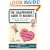 The Scrapbooker's Guide to Business