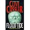 The Essential Dirk Pitt Novels