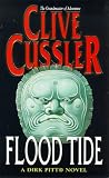 Flood Tide (A Dirk Pitt Novel)