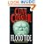 Flood Tide :