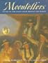 Moontellers: Myths of The Moon from Around the World