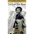The Long Way Home