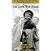 The Long Way Home [VHS]