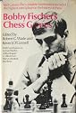 Bobby Fischers Chess Games