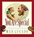 You Are Special (Board book)