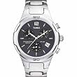 Timex Men's Premium...