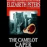 The Camelot Caper