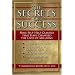 The Secrets of Success : Eight Self-Help Classics That Have Changed the Lives of Millions (Gildan Audio Books)