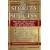 The Secrets of Success : Eight Self-Help Classics That Have Changed the Lives of Millions (Gildan Audio Books)