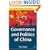 Governance and Politics of China (Comparative Government and Politics)
