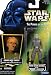 Star Wars Power of the Force Grand Moff Tarkin Action Figure