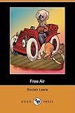 Cover for 9781409951117