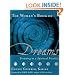 The Woman's Book of Dreams: Dreaming As a Spiritual Practice
